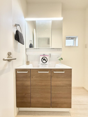 ���ʑ�E���ʏ� ������������������A�C�����悭�g���܂�