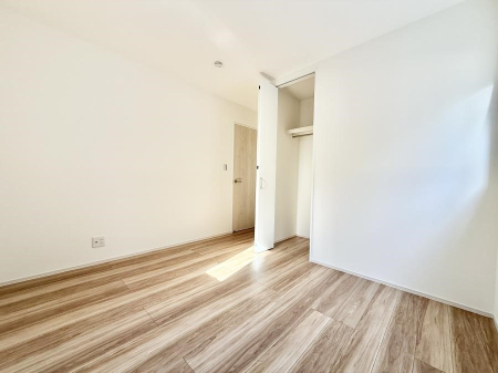 �q������ �������Ǐ��������[�g���[�N�Ȃǂ��܂��܂ȗp�r�ɑΉ��ł���_�������܂�