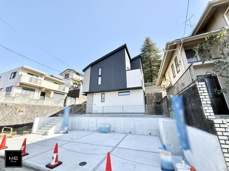 ���n�O�ώʐ^ �O�ρ���炵��L���ɂ���[�������d�l�ݔ��ŉ��K��