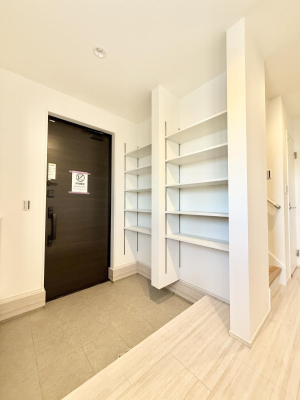 ���� ������ �Ƒ���Q�X�g���₳�����}����A�S�n�悢���