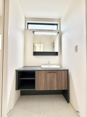 ���ʑ�E���ʏ� ���������̏������X���[�Y�ɂł���L���ł�