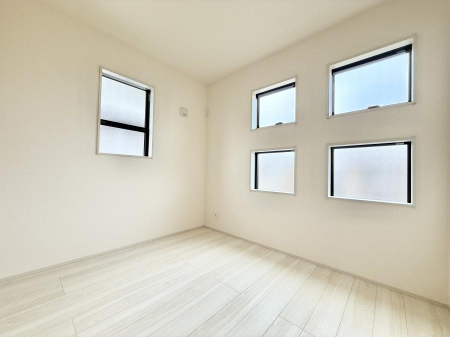 ���̑����� ���������������̃X�y�[�X �ǂ�Ȃ������ɂ��邩�Ƃ��Ă��y���݂ł���