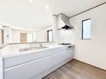 �L�b�`�� �������L���C�ɕЕt���A�g���₷���L�b�`��