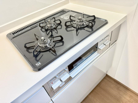 ���̑����� �ݔ�����x�ɑ����̗������ł��֗��Ō����I