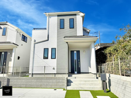 ���n�O�ώʐ^ �O�ρ���炵��L���ɂ���[�������d�l�ݔ��ŉ��K��