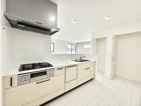 �L�b�`�� ���������y���݂ƐH�ׂ�K����͂���L�b�`��