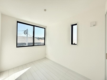 ���̑����� �������ǂ��ɂȂɂ�u�����y���݂Ȏ����̂�����