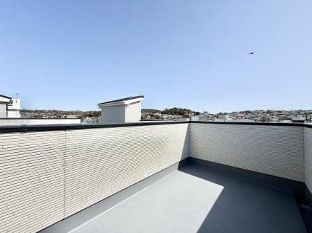 �o���R�j�[ ������ ���̃R�[�q�[���̐�����y���ށA�����̏ꏊ