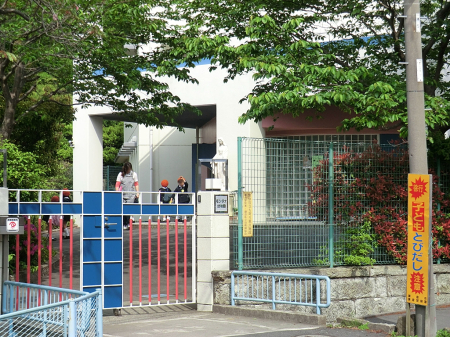 ���ӊ� �c�t���E�ۈ牀 700m �����^�i�c�t��