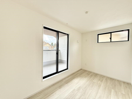 ���̑����� ���������������ӂ�邨�����Ŗ��������K�ɉ߂����܂�