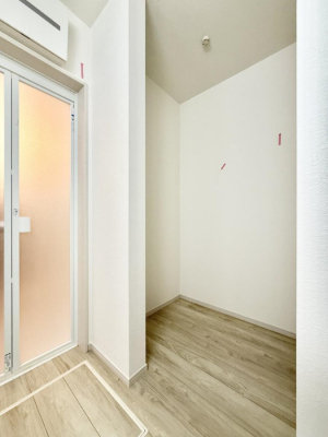 ���[ �������L�����[�X�y�[�X�͂��ꂵ���ł���