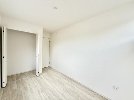 ���̑����� �������D��ŉ��₩�Ȏ��Ԃ��������