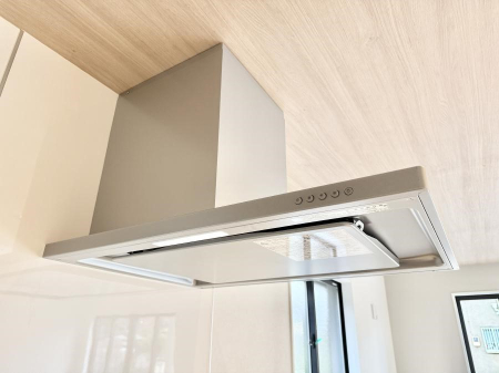 ���̑����� �ݔ����������̏��C����������C��ɗU������A�����I�ɔr�����ł��܂��B