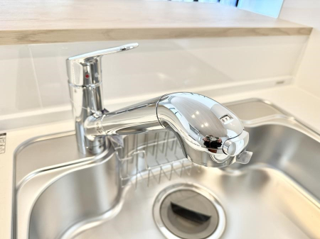 ���̑����� �ݔ��������ł�������������y�ɋ������Ă���܂�