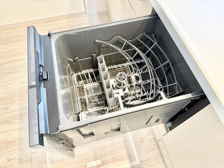 ���̑����� �ݔ������ԒZ�k�ł��Ǝ����y�ɂȂ�֗��ȕK���i