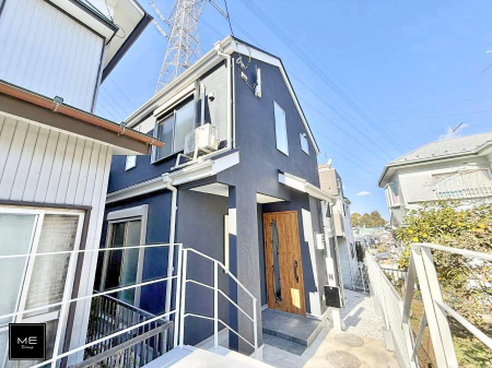 ���n�O�ώʐ^ �����������������ȊO��  