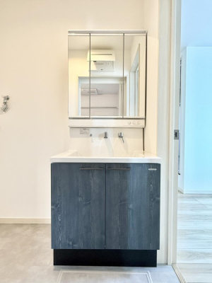 ���ʑ�E���ʏ� ������������������A�C�����悭�g���܂�