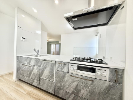 �L�b�`�� �������V���v���ŋ@�\�I�A�����g���₷���L�b�`��