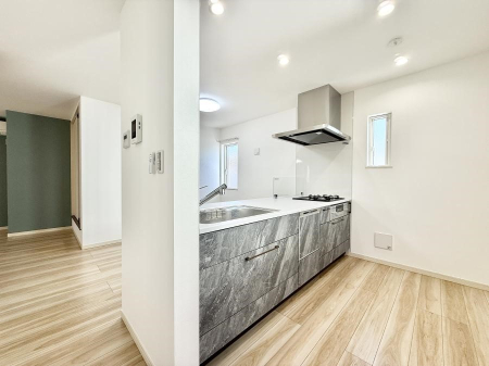 �L�b�`�� �������L�X�Ƃ����L�b�`���X�y�[�X�ł��������y�����Ȃ�܂��ˁI