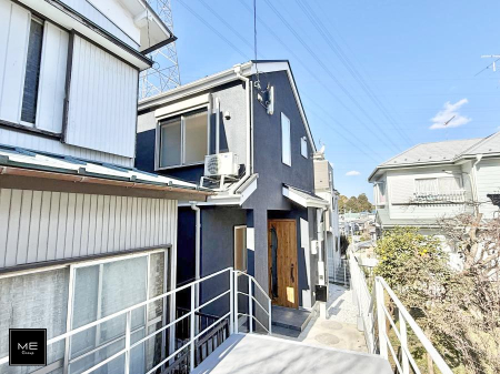 ���n�O�ώʐ^ ��炵���ʂ�[�������ݔ��d�l����������V�z�ˌ�  