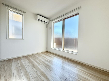 �q������ �������傫�ȑ��͊J����������A���邳�ʕ��o�b�`���ł�  