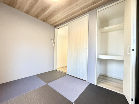 ���̑����� �����������������F�����̂������ŉ��₩�Ȏ��Ԃ��y���߂܂�