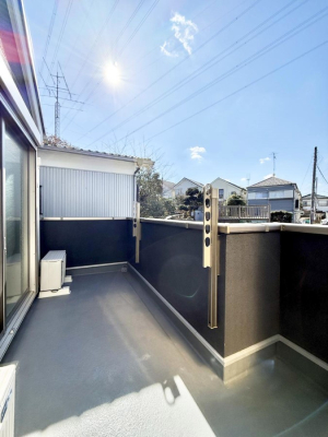 �o���R�j�[ �����������󕨂��悭�����z������ǍD�̃o���R�j�[�ł��I  