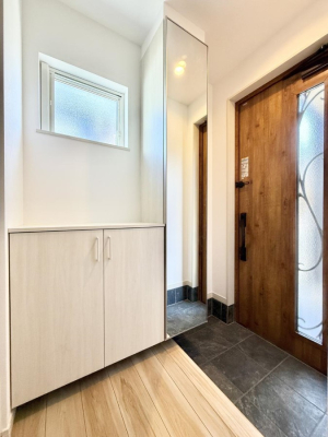 ���� �������������������邢���ւł��q�l�����o�}���ł��܂�  