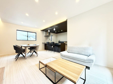 ���r���O �������V���v���������ґ�A��؂Ȑl�Ɖ߂����S���قǂ�����