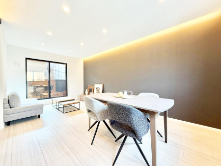 ���̑����� �������ӂƂ����u�ԂɍK����������A�S�n�悢�ꏊ