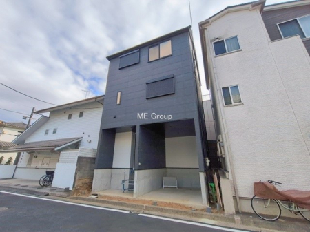 ���n�O�ώʐ^ �O��