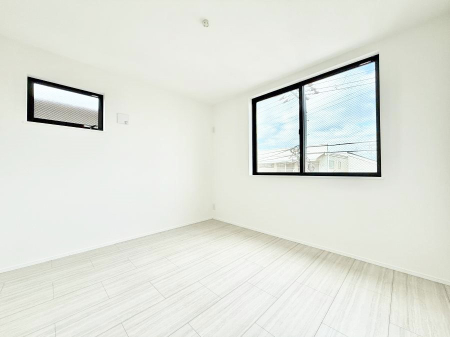 ���̑����� �������D��ŉ��₩�Ȏ��Ԃ��������