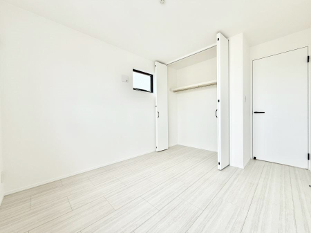 �q������ �������d����׋��̃X�y�[�X�Ɏg�����ƂŁA�W�����₷���Â��Ȋ��������܂�