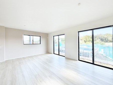 ���r���O �������Ƒ��̎��Ԃ��ʂ�A���K�Ŗ��������