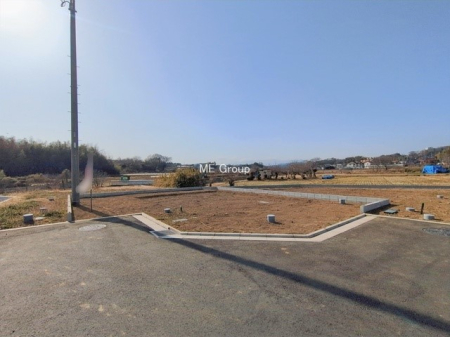 ���n�O�ώʐ^ �O��