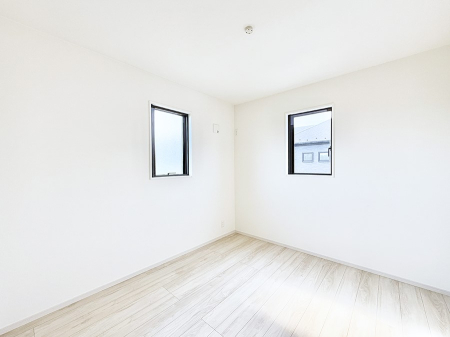 ���̑����� �������@�\�I�Ŏg���₷���������Ŗ��������K��