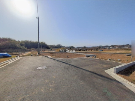 ���n�O�ώʐ^ �O��