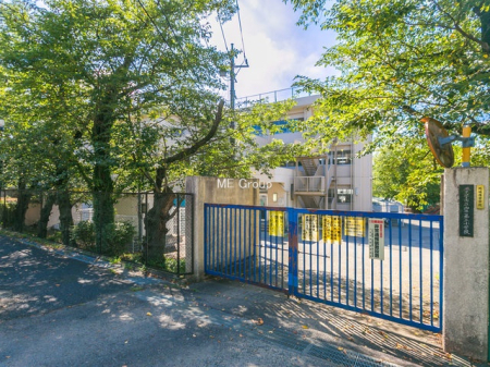 ���ӊ� ���̑����ʐ^ 500m �����q�s���R���O���w�Z