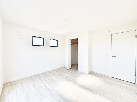 �q������ �������d����׋��̃X�y�[�X�Ɏg�����ƂŁA�W�����₷���Â��Ȋ��������܂�