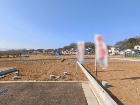 ���n�O�ώʐ^ �O��