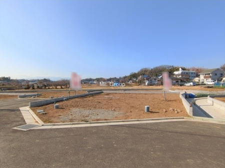 ���n�O�ώʐ^ �O��