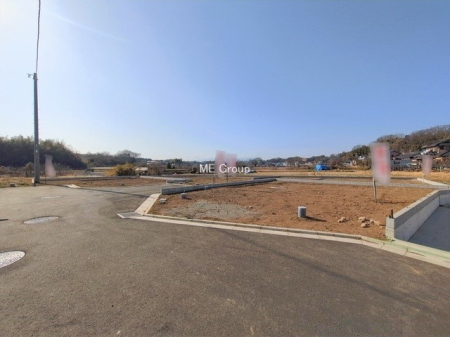 ���n�O�ώʐ^ �O��