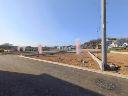 ���n�O�ώʐ^ �O��