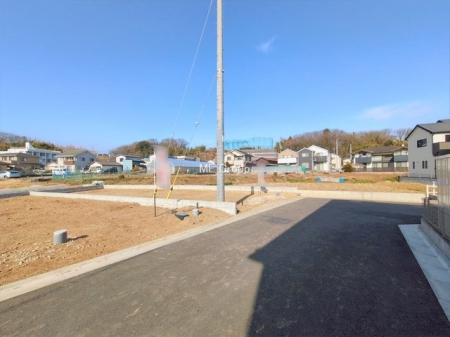 ���n�O�ώʐ^ �O��