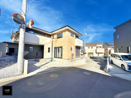 �L�b�`�� �������������Ŏ��p�I�A�S�Ƃ��߂��L�b�`���f�U�C��