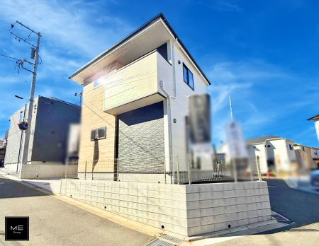 ���n�O�ώʐ^ �����������������ȊO��  