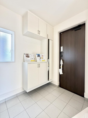 ���� �L�X�A�Y��Ȍ��ւł��q�l�����o�}���I