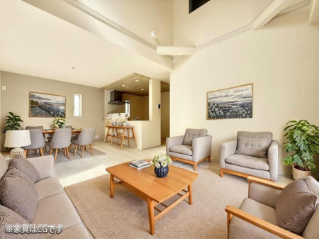 ���r���O �������Ƒ��̎��Ԃ��ʂ�A���K�Ŗ��������