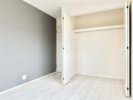 ���̑����� �L���N���[�[�b�g�A���[�͑��������������ł��ˁI