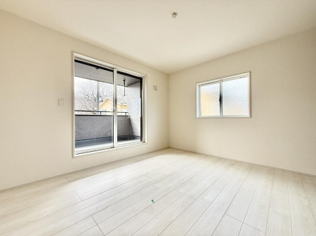 ���̑����� �傫�ȑ��͊J����������A���邳�ʕ��o�b�`���ł�  